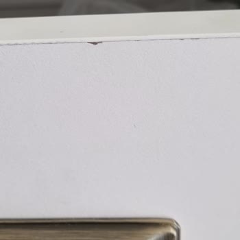 Bellona Eksik Ve Kusurlu Ürün Teslimatı