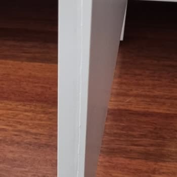 Bellona Eksik Ve Kusurlu Ürün Teslimatı