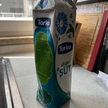 Torku Markasının Mağaza Kontrolü