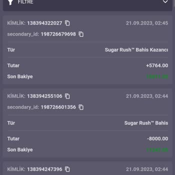 Marlabet Engelleyip 60 Bin Lirama El Koydu