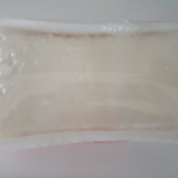 Ekici Peynir Paketli Peynirin Bozulması