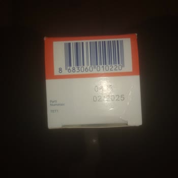 Vodafone Her Şeyi Sipariş