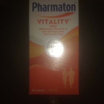 Vodafone Her Şeyi Sipariş