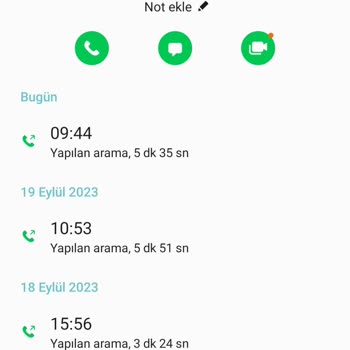 Sendeo Kargom Teslim Edilmedi