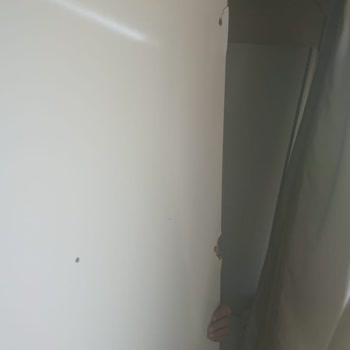 Aşıroğlu Nakliyat Taşınmadaki Sorunlar Kötü İşçilik