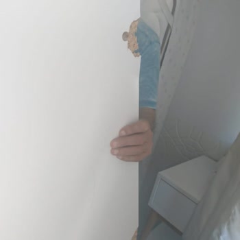 Aşıroğlu Nakliyat Taşınmadaki Sorunlar Kötü İşçilik