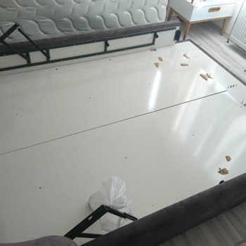 Aşıroğlu Nakliyat Taşınmadaki Sorunlar Kötü İşçilik