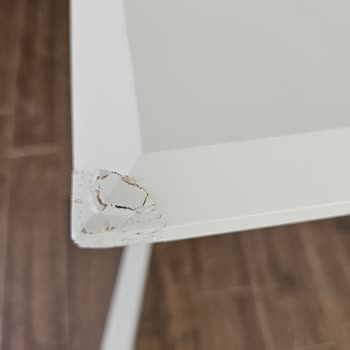 Enza Home Enza'dan Bacağı Çıkan Masa