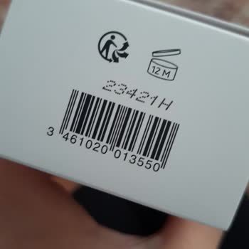 Institut Esthederm Ürün Orijinalliği Son Kullanım Tarihi Belirtilmemiş