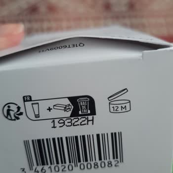 Institut Esthederm Ürün Orijinalliği Son Kullanım Tarihi Belirtilmemiş