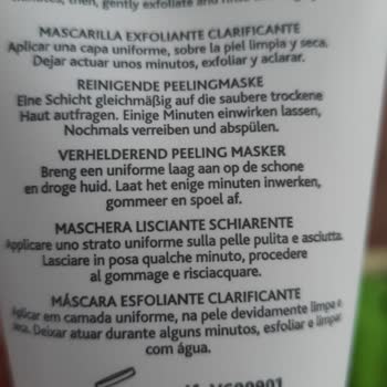 Institut Esthederm Ürün Orijinalliği Son Kullanım Tarihi Belirtilmemiş