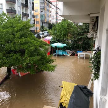 Ülker Samsun Asil Gıda Bayi İade Almıyor.