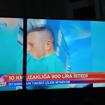 Eki aç