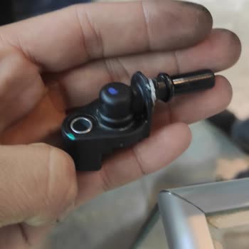 Mondial Motor Yedek Parça Ve Servis