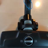 Electrolux Ultraflex Torbasız Elektrikli Süpürge Bağlantı Düğmesi