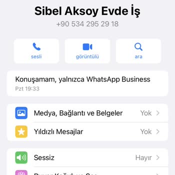 İŞKUR Başvurusunda Kişisel Bilgilerimin İzinsiz Kullanılması