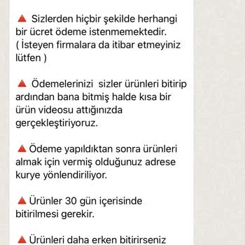 İŞKUR Başvurusunda Kişisel Bilgilerimin İzinsiz Kullanılması