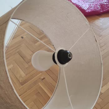 Eylül Nakliyat Ankara Eşyalarıma Zarar Verdi