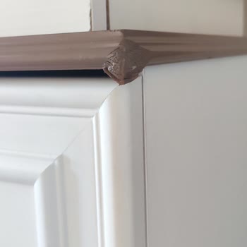 Eylül Nakliyat Ankara Eşyalarıma Zarar Verdi