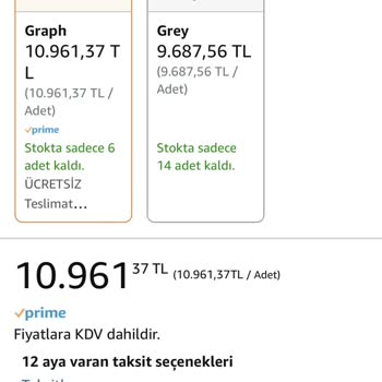 AGT Kurye Tarafından Maddi Zarara Uğratıldım