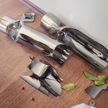 Argon Nakliyat Taşınma Sırasında Meydana Gelen Hasarı Ödemiyor