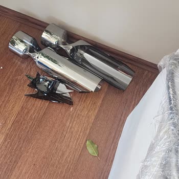 Argon Nakliyat Taşınma Sırasında Meydana Gelen Hasarı Ödemiyor