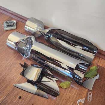 Argon Nakliyat Taşınma Sırasında Meydana Gelen Hasarı Ödemiyor