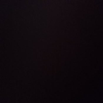 RKS Motor RKS R250 Yedek Parça Bulunamıyor!