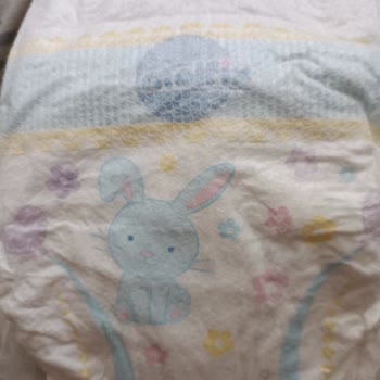 Molfix Bez Orijinal Değil Mi