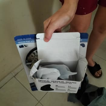 MNG Kargo Özgürlük Şubesi Teslimat Sorunu