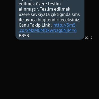 Horoz Lojistik Geç Ürün Teslimatı Depoda Bekletme.