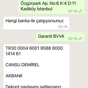 Elektroniksigaratr.com Gönderilmeyen Ürünler