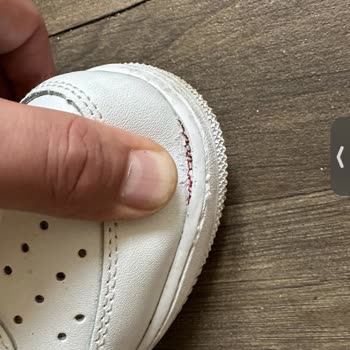 Stockx Türkiye Sahte Ürün Satılıyor