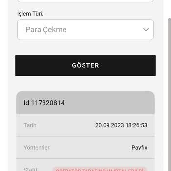 Betgit El Değiştirdi Kazanç Sıfır