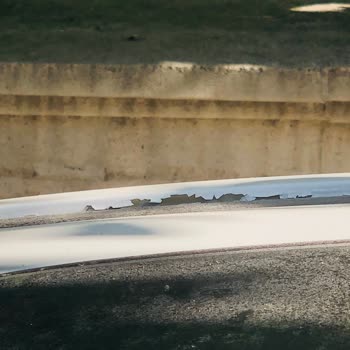 Honda Hatalı Araç Satıyor