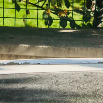 Honda Hatalı Araç Satıyor