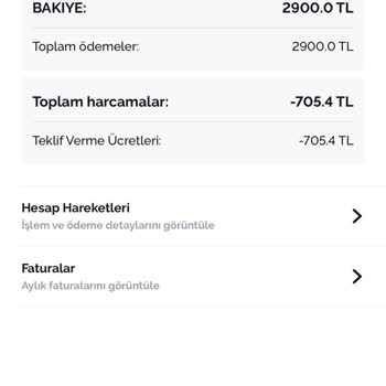 Armut Sorunlarla İlgilenen Yok Armutta