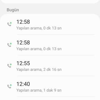 Birikim Varlık Yönetim İcra Dosyasını Kapatamıyorum