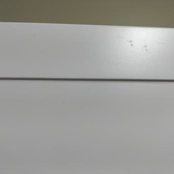 Vivense Hasarlı Yatak Odası