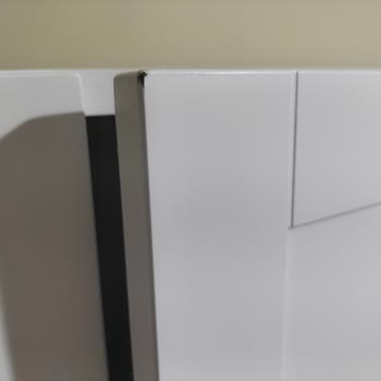 Vivense Hasarlı Yatak Odası