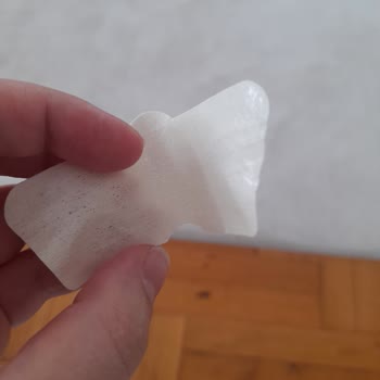 Gratis Siyah Nokta Bandı