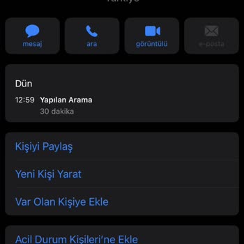 Keikei İade Hakkım Olmasına Rağmen İade Almıyorlar