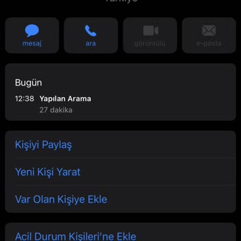 Keikei İade Hakkım Olmasına Rağmen İade Almıyorlar