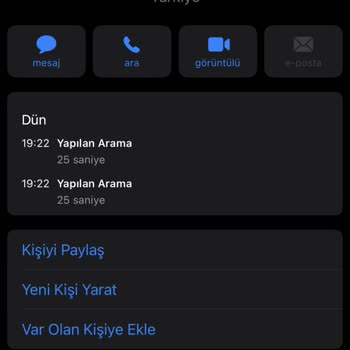 Keikei İade Hakkım Olmasına Rağmen İade Almıyorlar