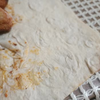 Getir Uygulamasının İlgisizliği Ve Müşteri Memnuniyetsizliği