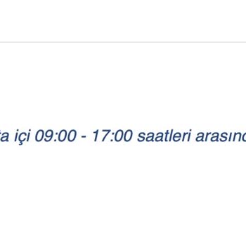 Momento Card Para Harcamama, Aktifleşmeme Ve Diğer Her Şey