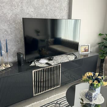 Samsung 58tu7000 Ekran Arızası