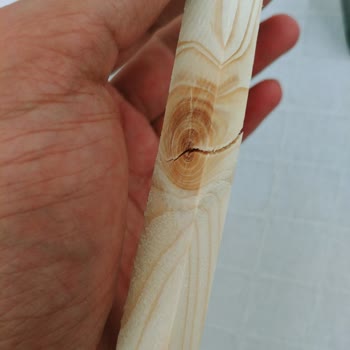 A101 Defolu Ürün Ve İade Alınmaması