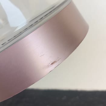 Beko Garantili Çaycıda Yaşanan Sorun Ve Servis Hataları