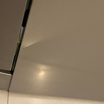 Bodrum Bosch Bulaşık Makinesi